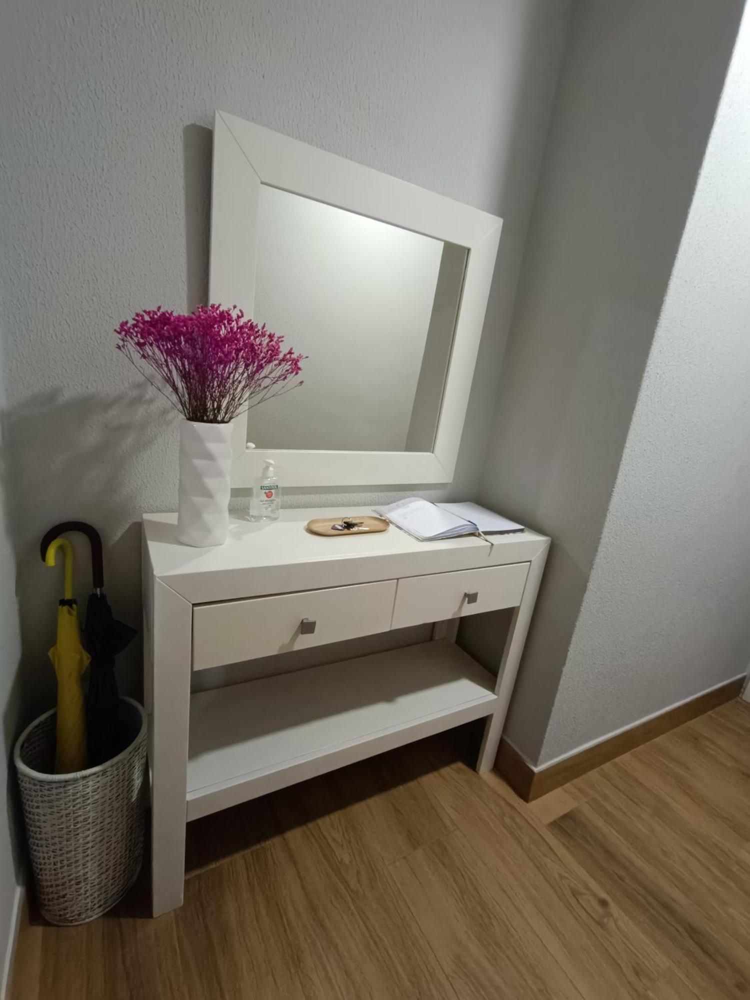 Casa Filo Daire Redondela Dış mekan fotoğraf