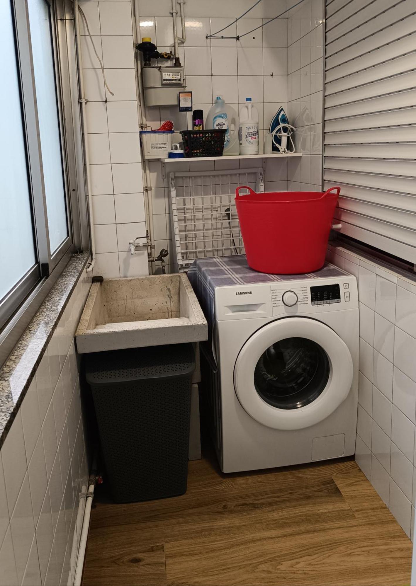 Casa Filo Daire Redondela Dış mekan fotoğraf