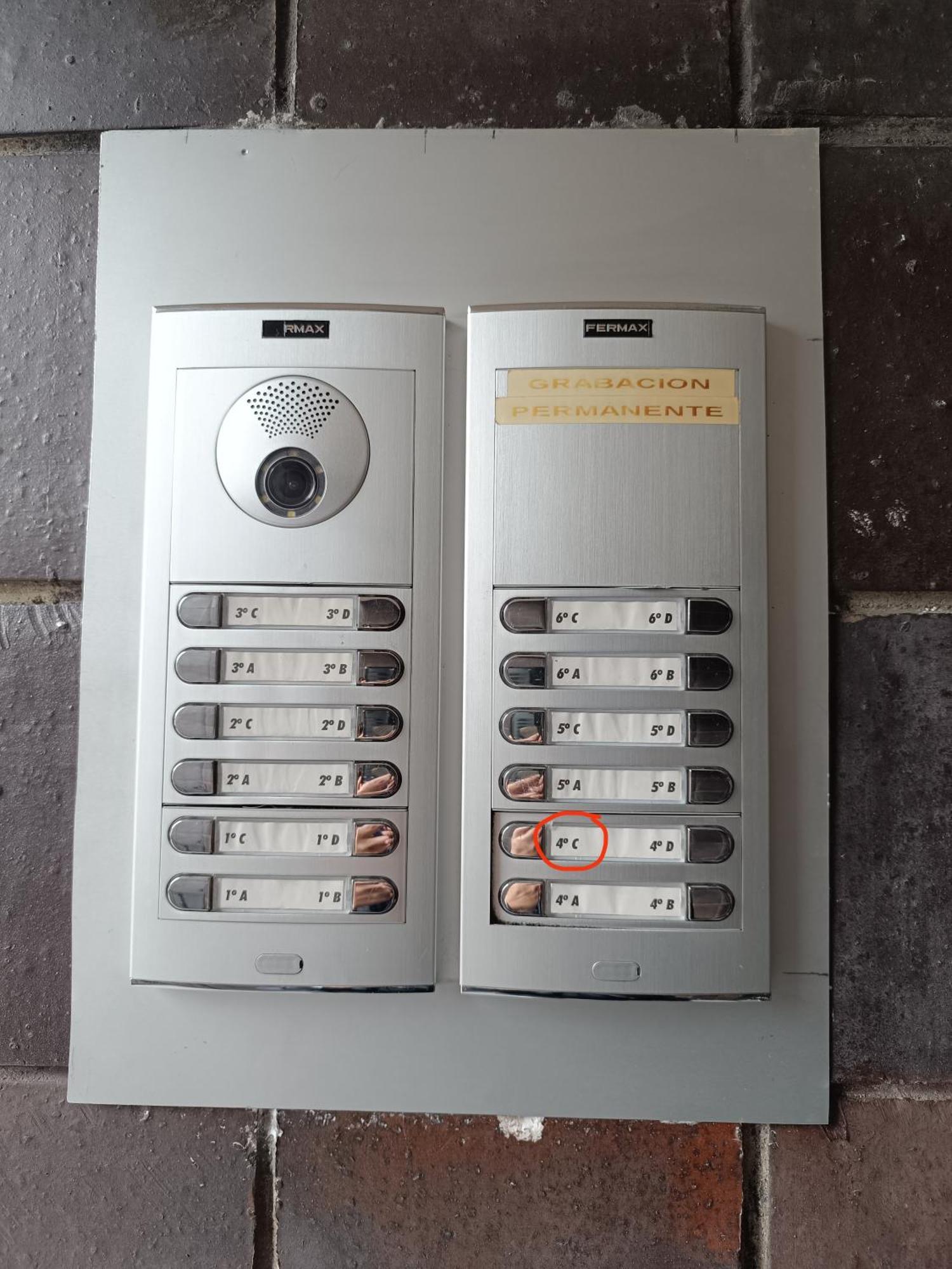 Casa Filo Daire Redondela Dış mekan fotoğraf
